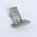 Ts16949 Standard Hot Forging Steel Auto Parts